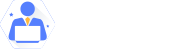 星斗总结网